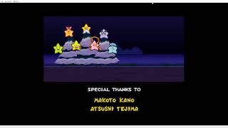 Paper Mario Rando for fun part 5