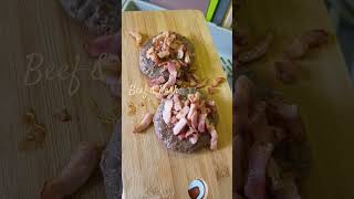 Beef & Pork #keto #diet #food