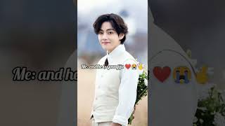 He is your jiju#bts#v#taehyung#shortff#hardstan#btsshorts#youtubeshorts#btsshortff