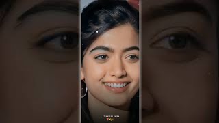 Tu Chand Hai Poonam Ka Whatsapp Status 🥰| Old Is Gold Whatsapp Status 💫| 90s Song Status ❣️