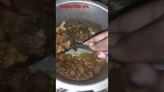 #muttonchopsgravy #food #mutton  #muttonchops# Fish #foodshorts #tamil #trend #viral