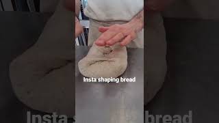 Bakery Channel French Baker #baker #boulangerie #bakery #bread #shorts #short