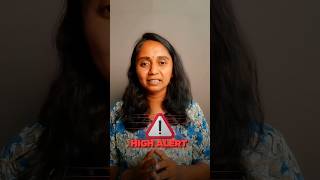 ఒక్క రోజుకు రూ 3 కోట్లు | Thulasi Chandu #shorts | #cybercrime #Telangana #cybersecurity #partimejob