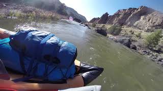 owyhee day 3 part 2