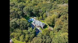 7 Captain Theale Road Bedford, NY 10506