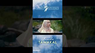 Tawakal - Rindu | Official Music Video #ramadhan #ramadhan2023 #wins99studio #lagureligi