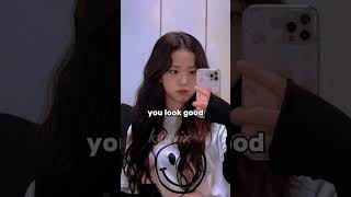 Jennie ver (1/4) no hate #blackpink #trending #shortvideos #kpop #fypシ #sooya #jennie #jensoo (sub)