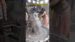 What is sanatan dharm Thish is Santana dharm #viralshorts #trendingshorts #new #mahadev #sanatan🔱🙏❤️