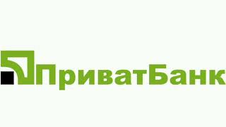 ПриватБанк звонит и рассказывает, как оформить помощь Є допомога.