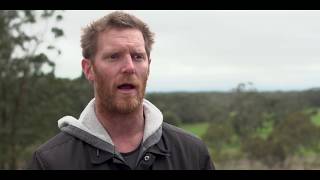 Corangamite CMA Barongarook Pork On-Farm Water Scheme 2019