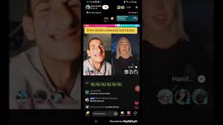 Enes i Hanifa:Novi zubi #tiktok #humor