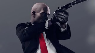 Hitman 3 | Ultra , 1080p , Gameplay | MSI GE66 Raider