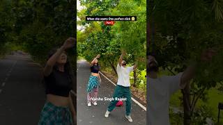 Kiski galti koi btayega #shorts #funnyvideo #varshasinghrajput #relatable