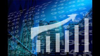 Financial Market Regulatory Project - Friday, November 18, 2022