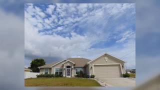 2825 NW 19th Ave Cape Coral, FL 33993