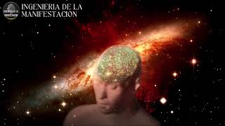 🧠REPROGRAMAR LA  MENTE 🧠PARA ATRAER LO QUE  SE DESEA   Dr Joe Dispenza