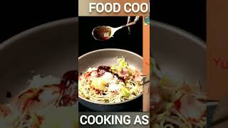 #cookingvideo Cooking Asmr Video  #eatingasmr #food #cooking  #asmrsounds #asmrsatisfying