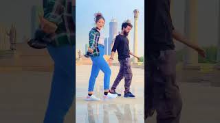 O soniya o ho ❤️ #short #shortvideo #trending #dance #90ssong #parvezkhanfame