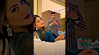 Couple video