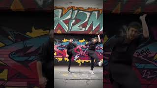 Ji Huzoor | @adi_bilagi choreo | Karthik Nats | #ranbirkapoor #bollywood #dance #karthiknats