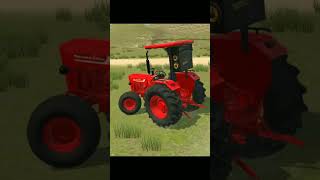 3 famous tractor #comedy #shorts