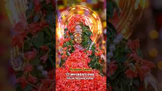 AYYAPPA SWAMI WHATSAPP STATUS 🙇🏻🙏🏻🕉️🌺