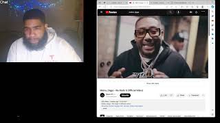 Maino , Giggs - We Made It |Reaction