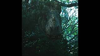 this “dinosaur” is so smart! #jurassicworld #velocityedit #edit #viral #shortsviral #shorts