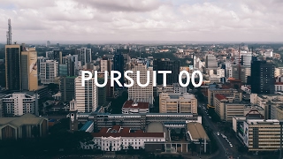 Pursuit 00