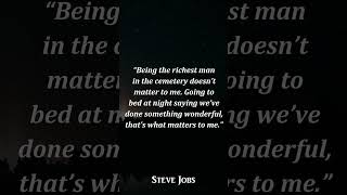 Startup Quotes 02 #Shorts