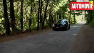 Concurso Automovil VW Beetle Black 15 años.mp4