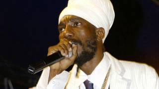 Sizzla - Fort Knox II  *Explicit Lyrics*  **A Chaka Rastar Exclusive**