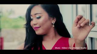 Gek Yuni Feat. Gus Panca - Kangen Mepijit | Dangdut (Official Music Video)