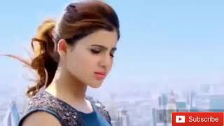 Kya Rang Laya Dil Ka lagana full song by jassi choudhary