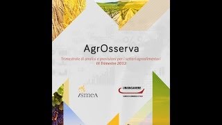 Agrosserva