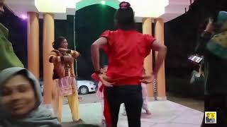 #up #wedding #dance #song UP wedding dance and song full masti llEp-3ll