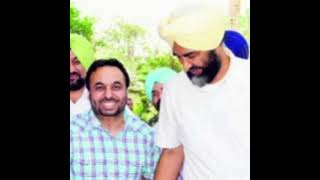 #TNIT_News#BhagwantMann