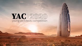 YAC | 2020