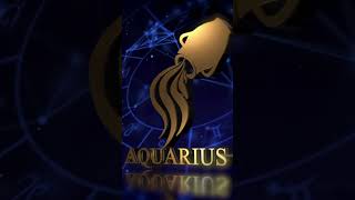 Aquarius Horoscope Today: Embrace Creativity and Family Connections