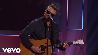 Eric Church - Chasin That Neon Rainbow