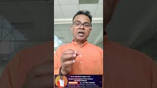 Exploring Best Career Options with Your Kundali | Ashok Astrologer  #shorts #shortvideo