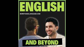 E10 Love/hate relationship with the University of Oxford... - British English podcast