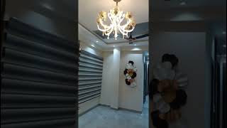 3bhk luxurious flat with lift parking indirapuram gzb call,8851646579,#short #delhincrproperties