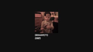 grahamoto - 2005 (prod. grahamoto)