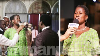 SCOAN 31/10/2021  Mass Prayer, Prophecy Time & Deliverance with TB Joshua (3 of 4)| Live Sunday