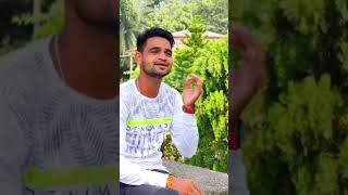 Tora dekhbi jodi ai || bankura || short video || viral song ||