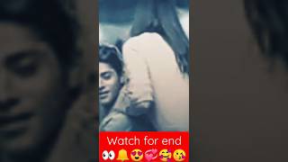 #shorts ll ek duje ke vaaste 2 episode 219 full episode1 ll #viral#ekdujekevaaste2#youtube#shorts