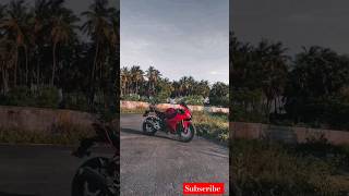 Super bike status | top speed status | viral short video | #viral #trending #ytshorts #shorts #short