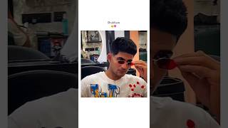 Shubham Gill Edit | #viratkohli #rohitsharma #indvssl #shubmangill #gautamgambhir  #viral #gill #yt