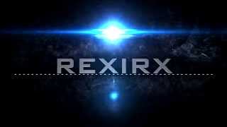 Rexirx